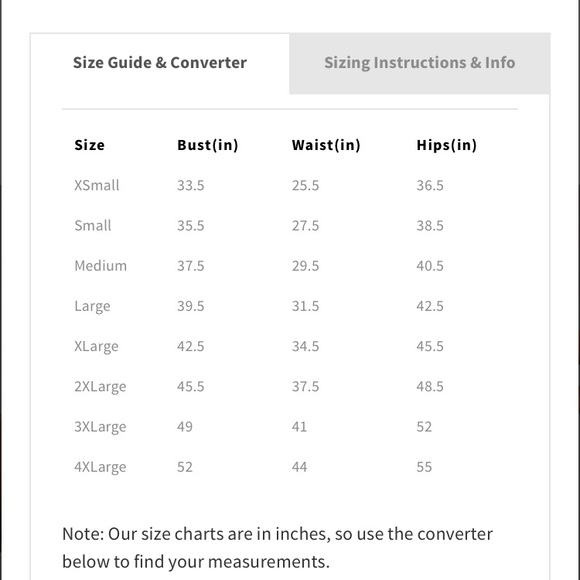 Bridesmaid Dress - Picture 4 of 4